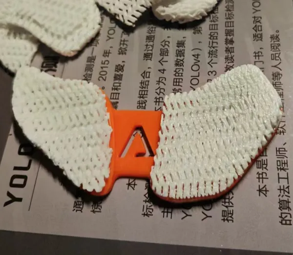 https://makerworld.bblmw.com/makerworld/model/US7b523039acc6c0/design/2024-06-17_3fd64e347ea4f.jpg