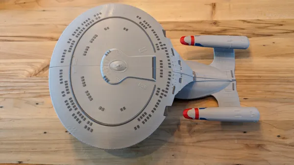 https://makerworld.bblmw.com/makerworld/model/US7b527da1f5e1c0/design/2024-02-26_327df2ecf3d3e.jpg