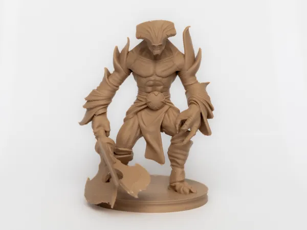 https://makerworld.bblmw.com/makerworld/model/US7b528e0fc9cc23/design/2025-10-29_38a6838fe62988.jpg