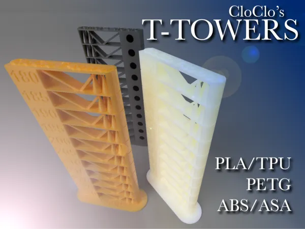 https://makerworld.bblmw.com/makerworld/model/US7b52943147f761/design/2024-08-26_d7cb3ef9ee35c.png