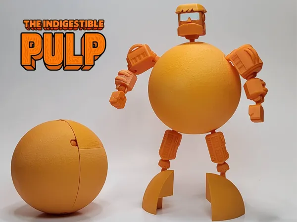 https://makerworld.bblmw.com/makerworld/model/US7b52b2dca2a89a/design/2025-07-17_98215558e2918.jpg