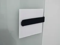 0.2mm layer, 2 walls, 5% infill