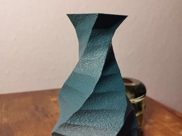 https://makerworld.bblmw.com/makerworld/model/US7b530942382e4c/design/2025-06-29_551fa0593e83e8.jpg