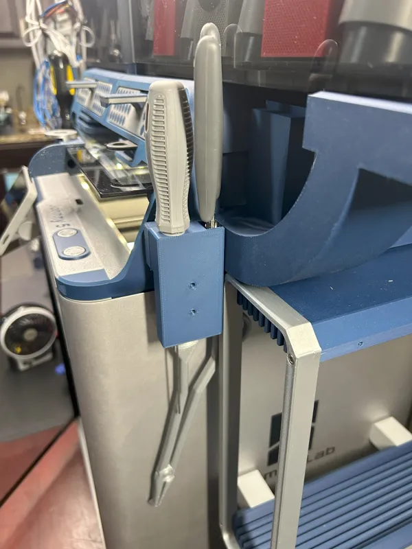https://makerworld.bblmw.com/makerworld/model/US7b530af3d3ab31/design/2024-12-23_2a613871525a28.jpeg