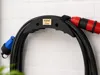 0.2mm layer, 2 walls, 15% infill, with support