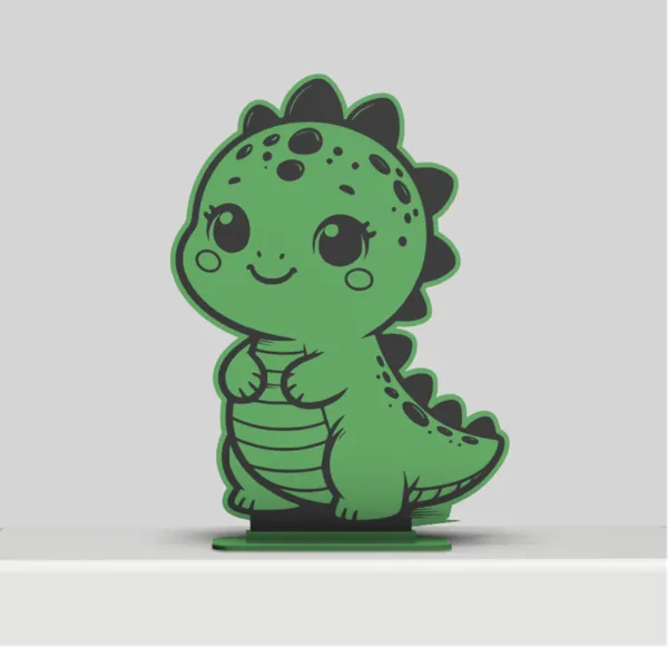 https://makerworld.bblmw.com/makerworld/model/US7b531e0fcde4f0/design/2024-06-27_1e588c9dc1124.png