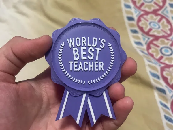 https://makerworld.bblmw.com/makerworld/model/US7b534f399847f1/design/2025-07-25_f487bcb79dccd.jpg
