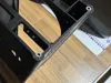 added missing pin holes - 0.2mm layer, 2 walls, 15% infill