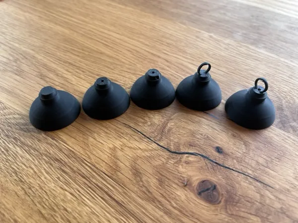 https://makerworld.bblmw.com/makerworld/model/US7b5386f9e39ef1/design/2025-08-01_c9359f42eeb29.jpg