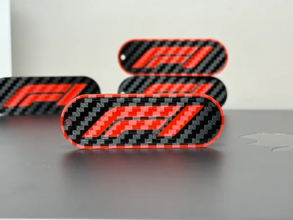 https://makerworld.bblmw.com/makerworld/model/US7b53b61b0e8617/design/2024-02-02_dd301b5e0786f.jpg
