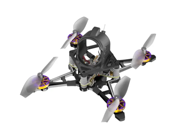 https://makerworld.bblmw.com/makerworld/model/US7b53bb19f0608b/design/2025-11-12_a95e18cbcd23b.png