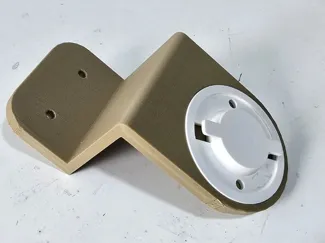 Tapo C210 Camera Bracket Mount