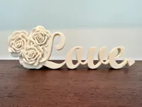 0.16mm layer, 3 walls, 10% infill