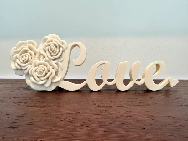https://makerworld.bblmw.com/makerworld/model/US7b53d8823f93ff/design/2023-11-13_708a3b81969ea.jpeg