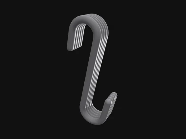 https://makerworld.bblmw.com/makerworld/model/US7b53e5ab66e773/design/973bb992637081ac.png