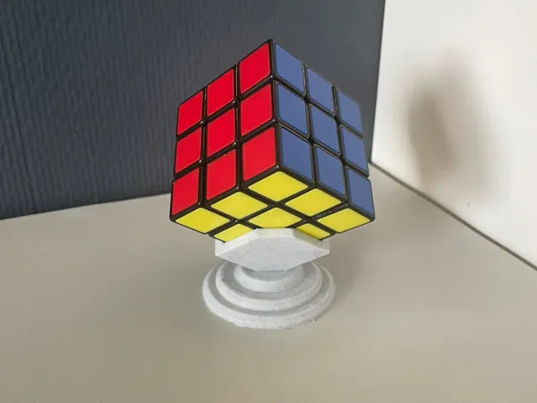 https://makerworld.bblmw.com/makerworld/model/US7b5414e634ae55/design/2024-08-18_ab7487be2f4de.jpg