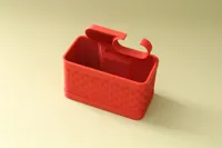 Designer Standard