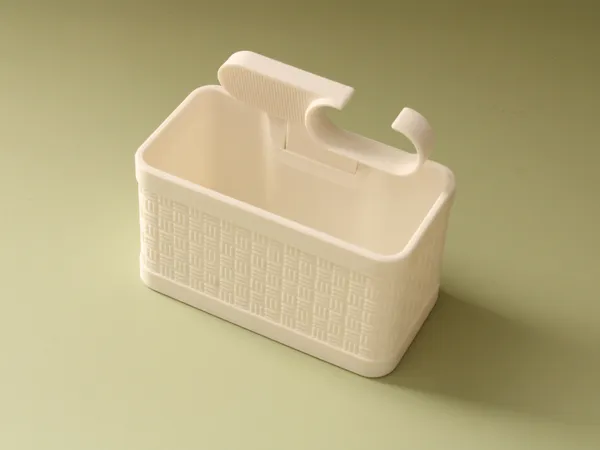 https://makerworld.bblmw.com/makerworld/model/US7b546dcc170b46/design/cecafb851a9d7ab8.png