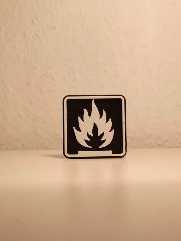 https://makerworld.bblmw.com/makerworld/model/US7b54757f11abac/design/2024-03-07_13a276e335c34.jpg