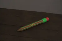 Speed tweaks | Better supports | Cleaner print quality