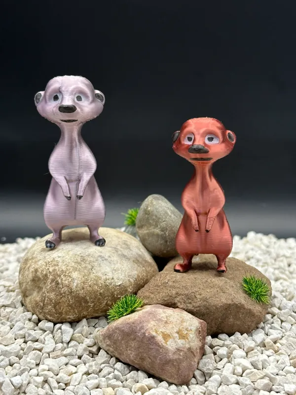 https://makerworld.bblmw.com/makerworld/model/US7b548dabd98268/design/2024-03-04_45c77c788abd.jpeg