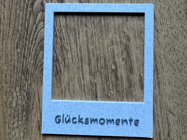 https://makerworld.bblmw.com/makerworld/model/US7b54a03a1e2f1b/design/eecafe1f93ac79eb.jpg