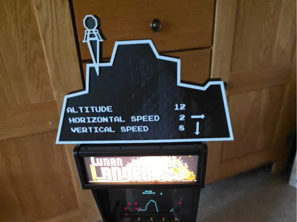 https://makerworld.bblmw.com/makerworld/model/US7b54a3b227b4fa/design/2025-12-19_9715abb80fb6c8.jpg