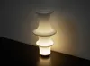 0.28mm layer, 2 walls, slowed/best result