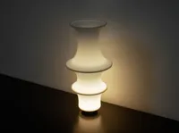 0.28mm layer, 2 walls, slowed/best result