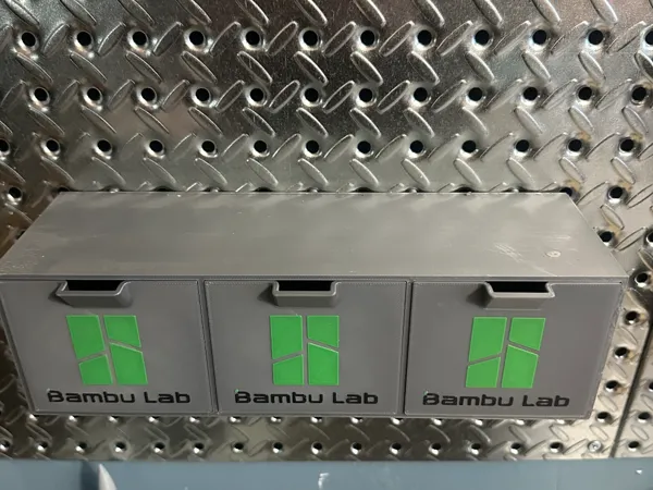 https://makerworld.bblmw.com/makerworld/model/US7b550e561bc31e/design/2025-01-13_421c4d1dceb8d8.jpeg