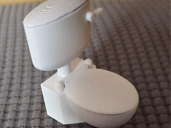 https://makerworld.bblmw.com/makerworld/model/US7b5533cac7f854/design/3532f98308b3c466.jpg