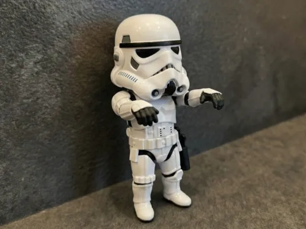https://makerworld.bblmw.com/makerworld/model/US7b555b2b943342/design/2025-12-14_08cad9420d6c78.jpg