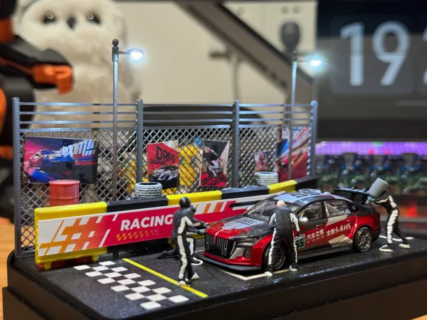 https://makerworld.bblmw.com/makerworld/model/US7b55a2c1c6204a/design/c8e0aabe74c52921.jpg