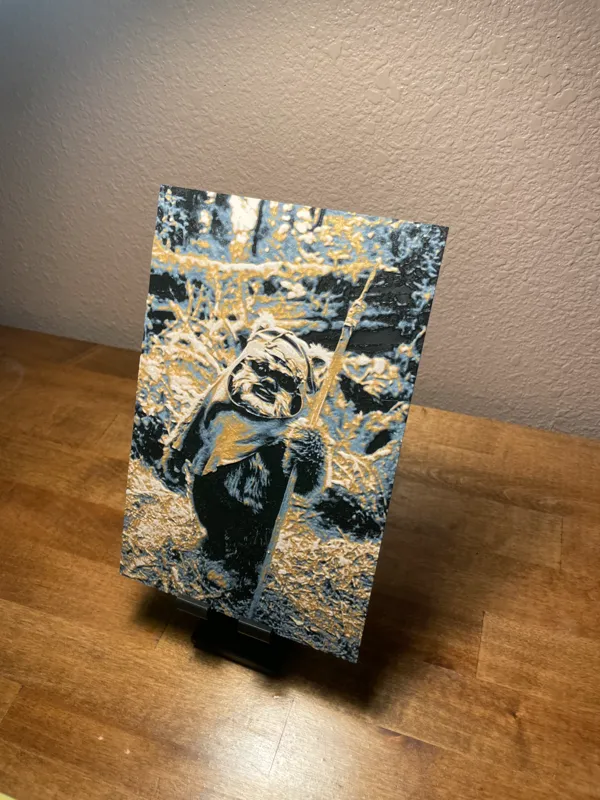 https://makerworld.bblmw.com/makerworld/model/US7b5762c5d48d8e/design/2024-05-07_259bbbb52c582.jpg