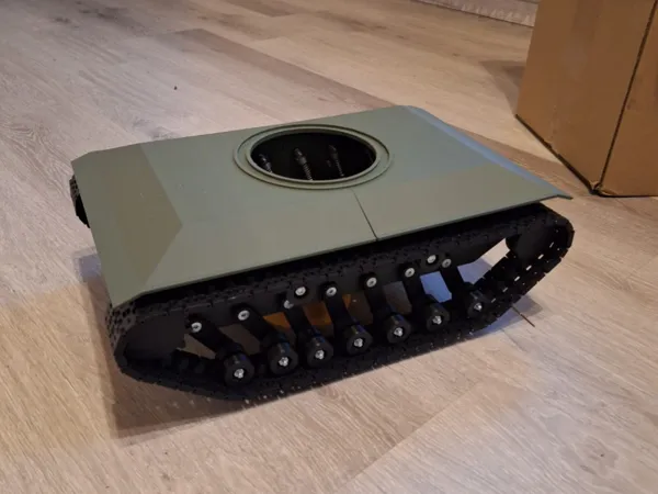 https://makerworld.bblmw.com/makerworld/model/US7b5772301cc7a/design/2025-02-14_73d100ef18c08.jpg
