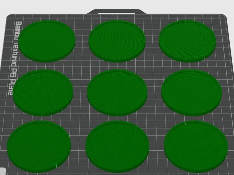 platten