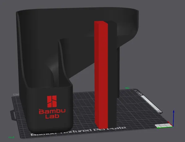 https://makerworld.bblmw.com/makerworld/model/US7b57afb6321fc/design/2024-04-23_dfac29e13fb3c8.jpg