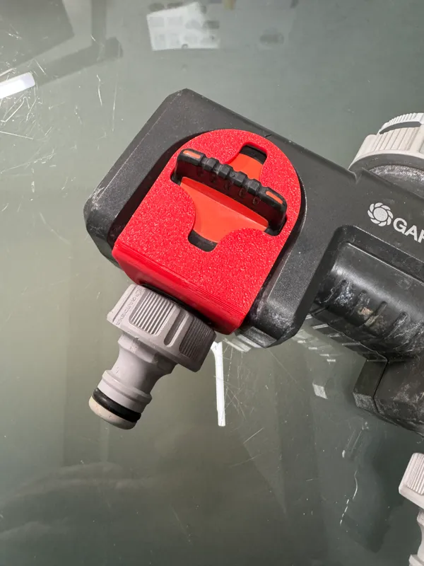 https://makerworld.bblmw.com/makerworld/model/US7b57f8a2f99df2/design/2024-03-24_dba020e3031ef.jpeg