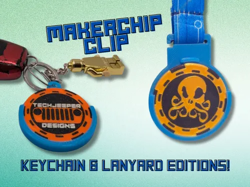 https://makerworld.bblmw.com/makerworld/model/US7b580c58fef973/design/2024-09-11_ab2f6036148cd.png