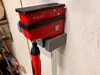 0.2mm layer, 2 walls, 10% infill