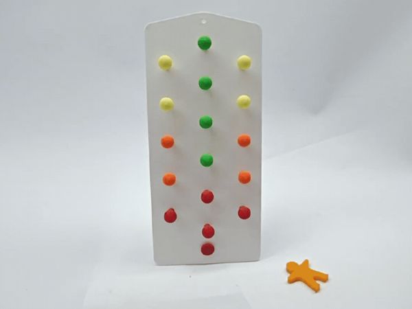 https://makerworld.bblmw.com/makerworld/model/US7b582f5077f28b/design/5efb97c404261a96.gif