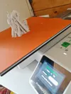 0.08mm layer, 2 walls, 15% infill