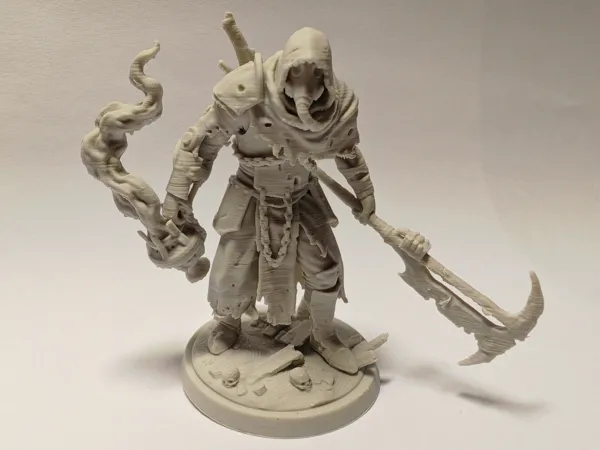 https://makerworld.bblmw.com/makerworld/model/US7b5835d86b4f83/design/c6ae6bfe4687321c.jpg