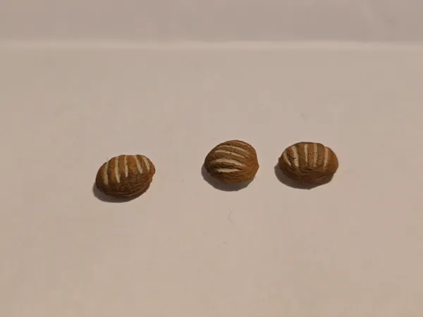 https://makerworld.bblmw.com/makerworld/model/US7b5854f2377b12/design/2025-05-23_4fcf20a92f2398.jpg