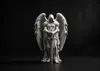 150 mm height