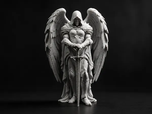 https://makerworld.bblmw.com/makerworld/model/US7b58550590f8d0/design/4a35594889befdbd.png