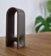 A1 Mini // 0.08mm layer
