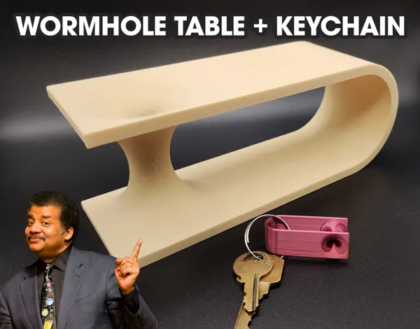 https://makerworld.bblmw.com/makerworld/model/US7b5859dc324617/design/2023-10-25_mmce8ki7o965.jpg