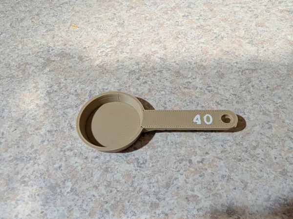 https://makerworld.bblmw.com/makerworld/model/US7b585d1c8027d7/design/1a4585c8946a8a7c.jpg