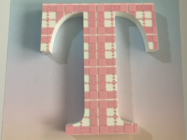 https://makerworld.bblmw.com/makerworld/model/US7b586bb93c7019/design/22a8b3a5343d8417.jpeg